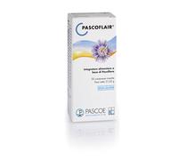 Named Pascoflair 30comp
