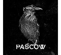 Pascow – Diene Der Party – Import (Rookie)