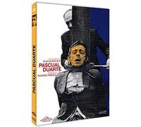 Pascual Duarte (1976) (Dvd)