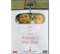 Paseando A Miss Daisy