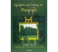 Paseando Por Encima Del Huracán - Allen, James, Tucci Romero, Basilio Norberto, (tr.) Allen, James, Tucci Romero, Basilio Norberto, Tr (Auteur)