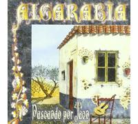 Paseando Por Jaen [Import Anglais]