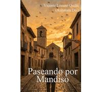 Paseando por MANDISO