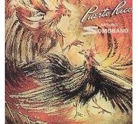 Paseando Por Puerto Rico by Arturo Somohano (1999-10-24)