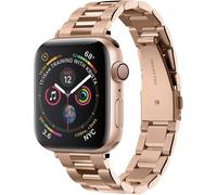 Pasek Spigen Modern Fit Band Apple Watch 4/5/6/7/SE/8/9 40/41mm or rose