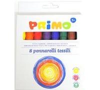Paselli Primo Minabella 12 min diamètre 3,8 rose code 340