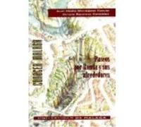 Paseos Por Ronda Y Sus Alrededores - Montijano García, Juan María. Ramírez González, Sergio. Montijano García, Juan María Ramírez González, Sergio (Auteur)