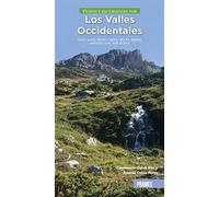 PASEOS Y EXCURSIONES POR LOS VALLES OCCIDENTALES: Fago, Ansó, Hecho, Siresa, Urdués, Embún, Aragüés, Jasa, Aísa, Borau
