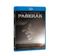 Paserak BD / Mule (czech version)