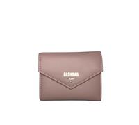 Pash Bag PORTEFEUILLE PETIT FEMME DARBY 19757 ROSE