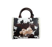 Pash Bag Sac à main et bandoulière Marge 20124 Milky