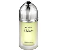 Pasha De Cartier - Cartier - Eau De Toilette