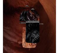 Pasha De Cartier Noir Absolu - Parfum (Rechargeable) - Volume : 50 Ml