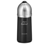 Pasha Edition Noire - Cartier - Eau De Toilette