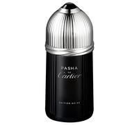 Pasha Edition Noire - Cartier - Eau De Toilette