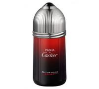 Pasha Noire Sport Edt 150ml