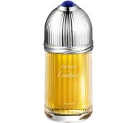 Pasha Parfum 100ml - Cartier - Parfum