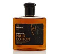 Pashana Original Hair Lotion 250ml - hair lotion