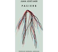 Pasierb