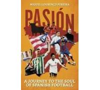 Pasion