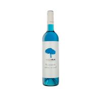 Pasion Blue 75cl Vin