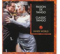 Pasion Classic Tango [Import]
