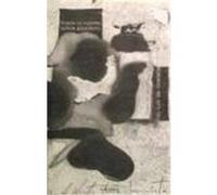 Pasión de Nuestro Señor Jesucristo