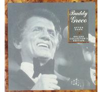 Pasion De Tango - Classic Tango