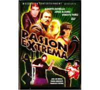 Pasion Extrema 2