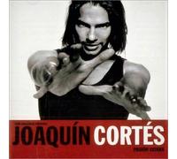 Pasión gitana Joaquín cortes