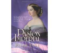 Pasión imperial