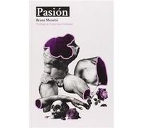 Pasión - [Livre en VO] Mozetic, Brane (Auteur)