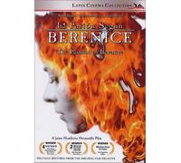 Pasion Segun Berenice [Import USA Zone 1]