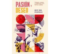 Pasión y Deseo: Cantares, cuerpos y resiliencias en el folclore andaluz