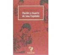 Pasión Y Muerte De Iosu Exposito - Beñat Arginzoniz Beñat Arginzoniz (Auteur)