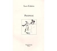 Pasiphaé : 1966 (Doute BAT)