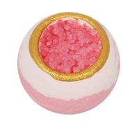 Pasisuu Bombes de bain au sel de mer faites à la main - 100 g - Huile essentielle naturelle pétillante pour peau sèche - Hydratante et relaxante - Pour spa et aromathérapie - Pour femmes et enfants A