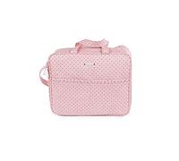 Pasito a Pasito 474408 Valise