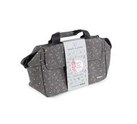 Pasito a Pasito 72812 Accessoire trolley