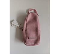 Pasito a pasito 73922 - Housse de biberon, couleur ROSE