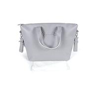 Sac à langer de la poussette Pasito à Pasito Amelie Rose