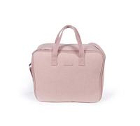 Pasito a Pasito Bohemian Valise unisexe Rose
