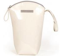 Pasito a pasito - Housse Biberon beige Tweed Baby (TW)