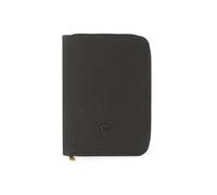 Pasito a Pasito - Porte-documents London Noir