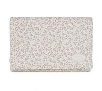 Tapis à langer de Voyage Pasito a Pasito Berries