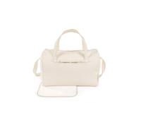 Pasito a Pasito Sac à Langer Beige