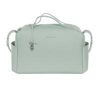 Pasito a Pasito – Sac à langer Icon – 25 x 37 cm – Vert