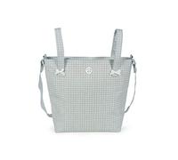 Sac à Langer Pasito a Pasito Miel Gris