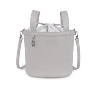 Pasito a Pasito SAC BUCKET ICON SMOKE, gris