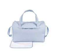 Pasito a Pasito Sac gigogne bleu (ni)